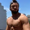 brunoalvladd