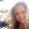 cherylpereira12