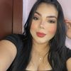 saraysguerrero
