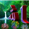 useryymk1o3beo