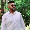 umerbhatti171