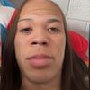 yanelliefdz