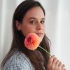 Kate Friedler