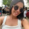 leticiapascoal6