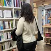 rebecca.bookss