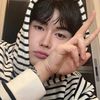btsyunnies