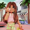 berryavenue921