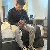cris_tophercl
