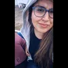 roparra7