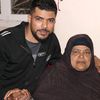 mohammedmido4260