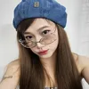 lanh171194