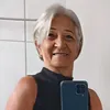 Elna Andrade