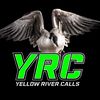 YELLOWRIVERCALLS