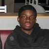 lil_deji