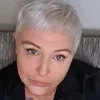 yvettemassey7