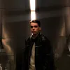 c_tangano