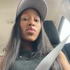 jheneee_08