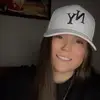 laurianemaher