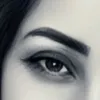 nawelgermany