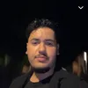 menan