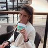 meghan_seton