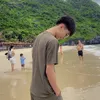 nqviet2701
