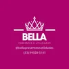bellapresentes0
