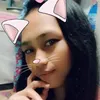 aniekaeurika14