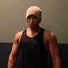 zgfitnes