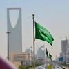 abdulaziz_2201