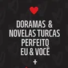 doramas_novelasturcas