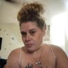 queen_aquarius.44
