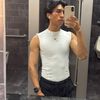 erick_official4