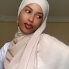 fatima_zahra591