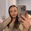 michaella_cb