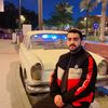 abn_shaaf
