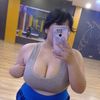 kiry_eloise