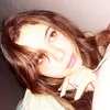 nahiaraah_