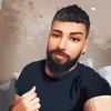 hayronrayles