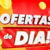 marcianasantos92