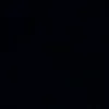 user21210666666
