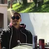 lucashimada