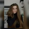 nele_mallow