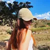 username368912