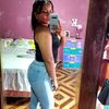 ._mariposas7