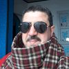 yousif_elbaqry
