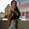 Jenny Feijoo