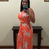 neidyaguilarsaenz