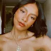 dhennyalmeida26