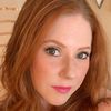suziphillips1